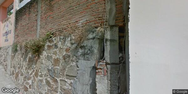 AGENCIA ESTATAL DE INVESTIGACIÓN